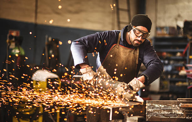 Best Maintenance and Repair Welding in Lynnville, IN