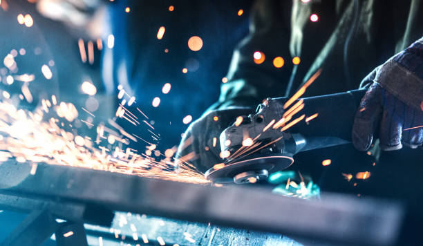 Best Welding Inspection and Certification in Lynnville, IN
